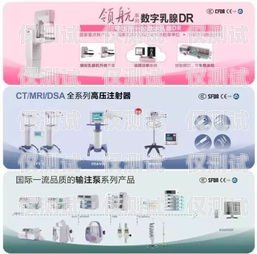 曉芯外呼系統(tǒng)怎么樣？