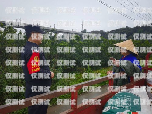 海南移動企業(yè)外呼管理系統(tǒng)海南移動企業(yè)外呼管理系統(tǒng)官網