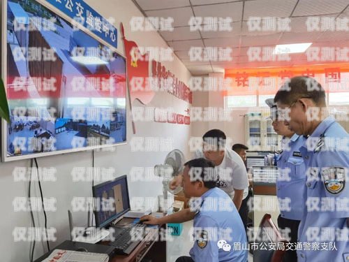 海南移動企業(yè)外呼管理系統(tǒng)海南移動企業(yè)外呼管理系統(tǒng)官網