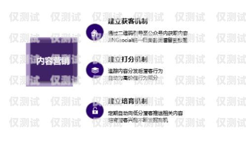 如何利用河南客服外呼系統(tǒng)找到潛在客戶號(hào)碼河南客服外呼系統(tǒng)找客戶號(hào)碼查詢