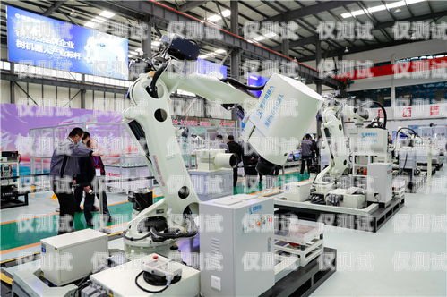 合肥電銷機器人維護公司——專業服務，助力企業發展合肥電銷機器人維護公司有哪些