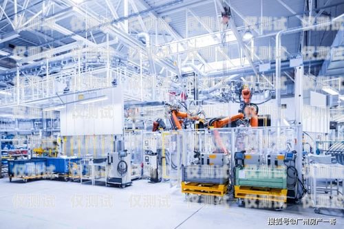 合肥電銷機器人維護公司——專業服務，助力企業發展合肥電銷機器人維護公司有哪些