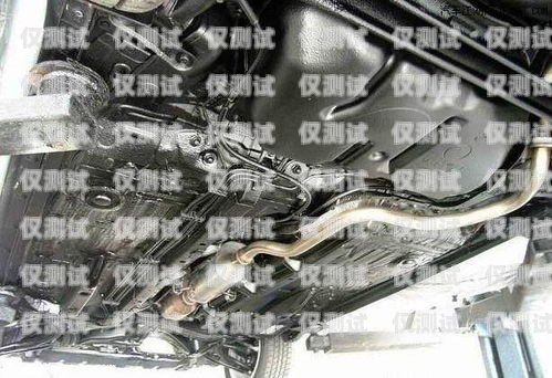 電銷卡前景廣闊，未來(lái)可期電銷卡有用么