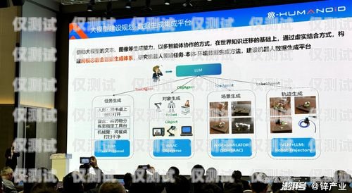 紹興電話機器人外呼系統，提升客戶體驗與業務效率的創新解決方案紹興電話機器人外呼系統維修