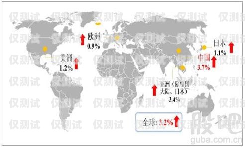 長三角通訊外呼系統(tǒng)供應商長三角通信