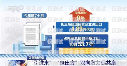 長三角通訊外呼系統(tǒng)供應商長三角通信