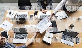 智言電銷機器人——助力企業銷售的創新科技智言電銷機器人怎么樣