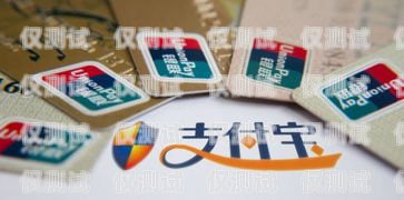 被電銷(xiāo)卡廠商騙了怎么辦？被電銷(xiāo)卡廠商騙了怎么辦呢