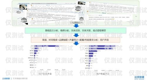 湘潭外呼系統(tǒng)，提升銷售效率與客戶滿意度的利器湘潭外呼系統(tǒng)維修電話