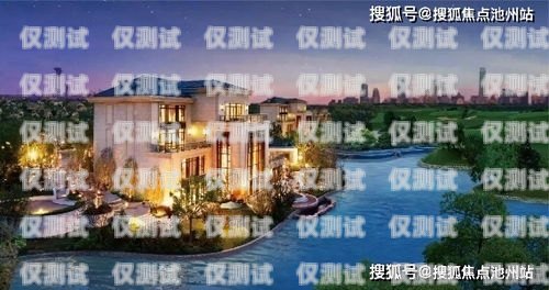 海州區(qū)電話機(jī)器人價(jià)格解析機(jī)器人電話多少錢
