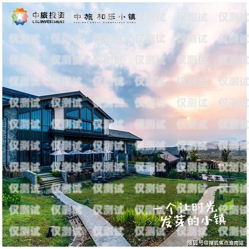 海州區(qū)電話機(jī)器人價(jià)格解析機(jī)器人電話多少錢