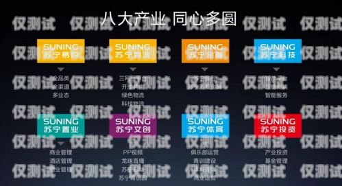 一飛外呼系統，提升銷售效率的利器一鍵外呼功能