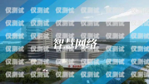 AI 電話(huà)機(jī)器人的常見(jiàn)問(wèn)題及解決方法ai電話(huà)機(jī)器人的常見(jiàn)問(wèn)題有哪些