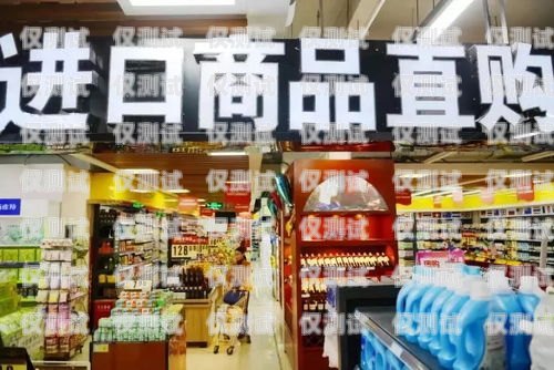 電話(huà)機(jī)器人電商銷(xiāo)售招聘，開(kāi)啟銷(xiāo)售新紀(jì)元電話(huà)機(jī)器人電商銷(xiāo)售招聘