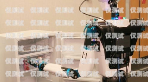 電銷機器人——石家莊企業的銷售利器石家莊電話機器人