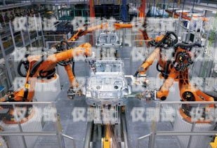 貴陽防封電銷機(jī)器人——招商開啟，共創(chuàng)未來貴陽防封電銷機(jī)器人招商電話