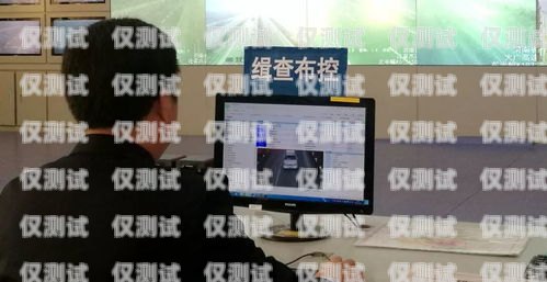 貴陽(yáng)外呼系統(tǒng)是否違法？貴陽(yáng)外呼公司有哪些