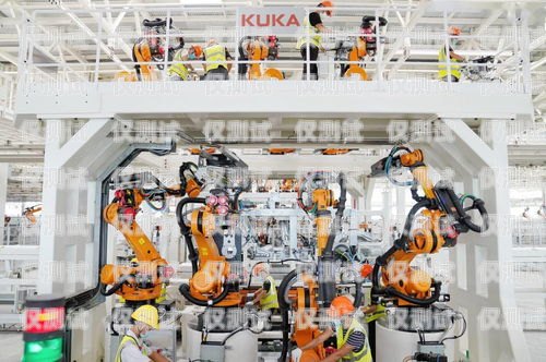 崇文區機器人電銷外包招聘火熱進行中！崇文區機器人電銷外包招聘信息