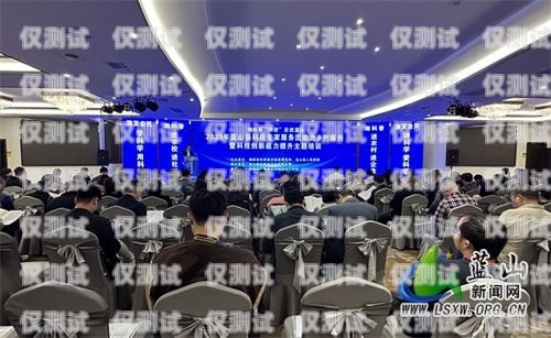 武漢人工外呼系統(tǒng)公司，助力企業(yè)提升銷售與服務(wù)的創(chuàng)新力量武漢外呼外包公司