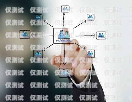 中山呼叫中心外呼系統供應商，滿足企業需求的關鍵呼叫中心外呼線路圖