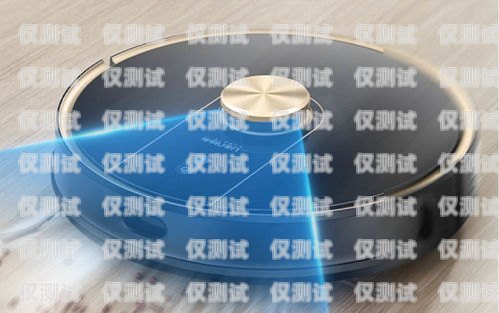 電話機器人的電池數(shù)量，影響性能和續(xù)航的關鍵因素電話機器人有多少個電池組成