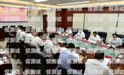 湘西外呼調研系統，提升調研效率與質量的利器湘西外事局