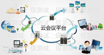 長沙外呼系統(tǒng)線路商，為企業(yè)提供高效通訊解決方案長沙外呼公司