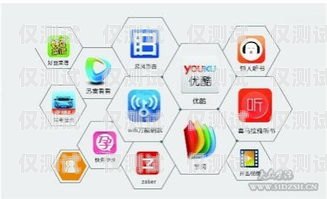 福州移動大數據外呼系統，提升服務與營銷的利器福州移動大數據外呼系統官網