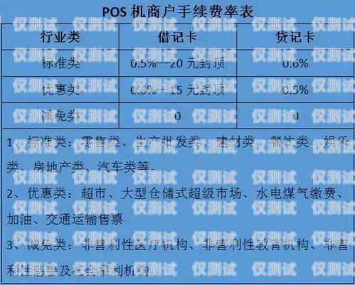 資費便宜的電銷卡，助你拓展業(yè)務(wù)的利器資費便宜電銷卡出售違法嗎