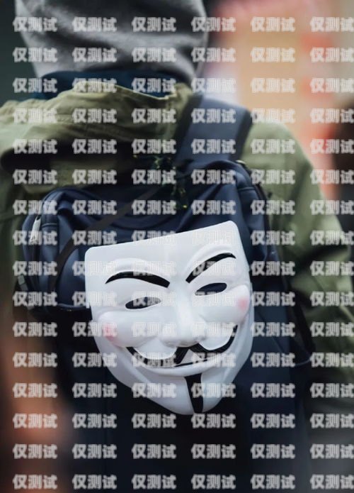 電銷卡，是福還是禍？到底有沒有電銷卡啊