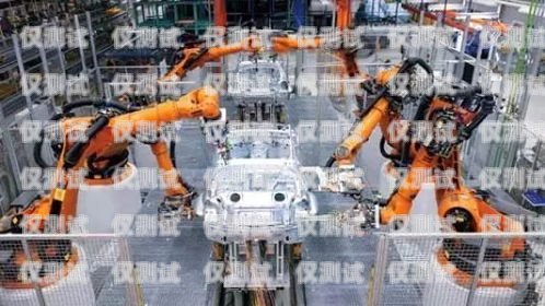 山東電銷(xiāo)機(jī)器人如何聯(lián)網(wǎng)山東電銷(xiāo)機(jī)器人如何聯(lián)網(wǎng)使用
