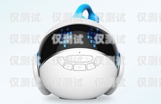 河南電話機(jī)器人對話原理電話機(jī)器人話術(shù)