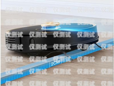 智能電話機器人選購指南，好用又實惠的選擇智能電話機器人哪個好用又實惠的