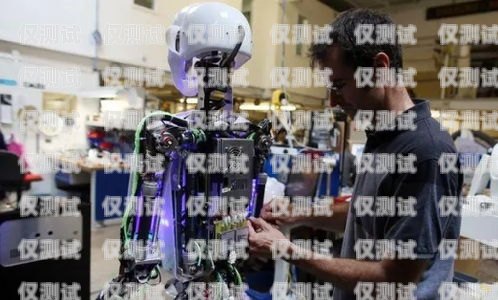 探索麗江電銷機器人公司的創(chuàng)新與發(fā)展麗江電銷機器人公司有哪些