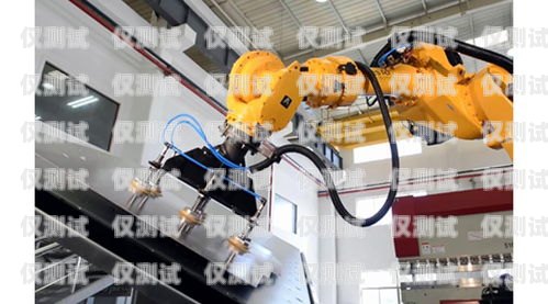 浙江 ai 電銷機器人廠家，創新科技助力企業銷售浙江ai電銷機器人廠家有哪些