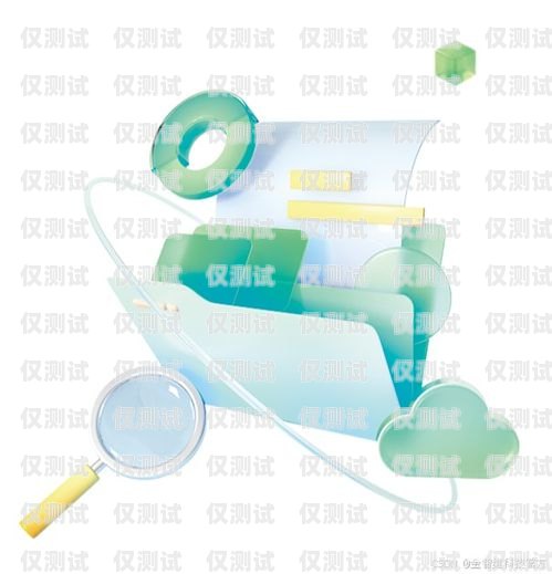 財(cái)稅電話機(jī)器人的錄音功能，提升效率與合規(guī)的利器財(cái)稅智能機(jī)器人