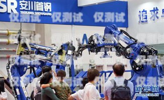 探索武清區電銷機器人的未來發展武清區電銷機器人公司