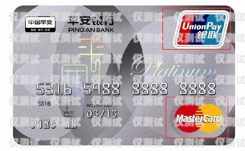 信用卡電銷，可行之路還是潛在風(fēng)險？信用卡電銷能做嗎知乎怎么樣