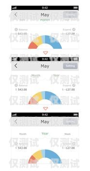 探索 SIP 外呼系統 APP，提升銷售與客服效率的利器