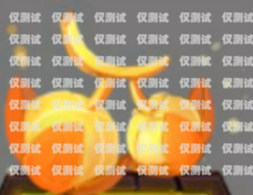 泰州電話外呼系統(tǒng)哪家強？泰州呼叫中心