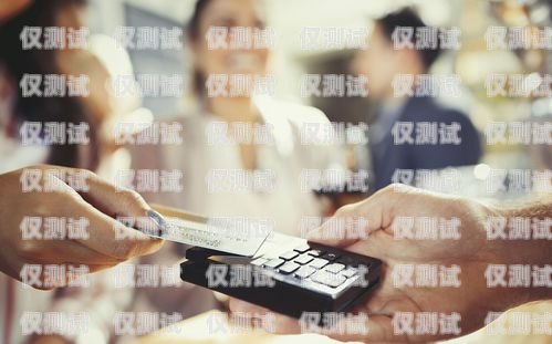 電銷京東信用卡客服，專業(yè)與耐心的服務(wù)電銷京東信用卡客服怎么樣啊