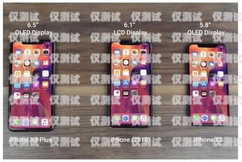 湖南電銷卡外呼系統(tǒng)是否合法？電銷外呼手機卡
