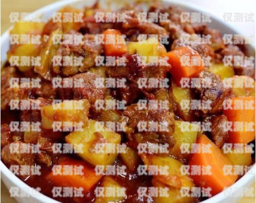 合肥電銷卡選購指南，哪家好用點的電銷卡值得推薦？合肥電銷卡哪家好用點的呢