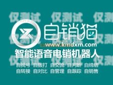 昆明百應(yīng)電話機器人系統(tǒng)，提升客戶服務(wù)的創(chuàng)新解決方案昆明百應(yīng)電話機器人系統(tǒng)維修