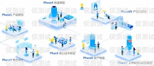 昆明百應(yīng)電話機器人系統(tǒng)，提升客戶服務(wù)的創(chuàng)新解決方案昆明百應(yīng)電話機器人系統(tǒng)維修