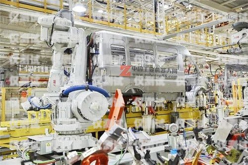 丹東電銷機(jī)器人公司有哪些？丹東電銷機(jī)器人公司有哪些公司