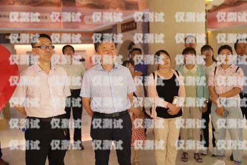 選擇新疆電話機器人的指南新疆機器人教育