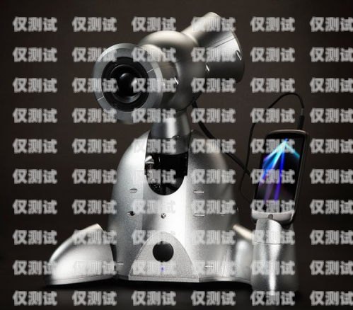 音絡(luò)會(huì)議電話機(jī)器人是一款功能強(qiáng)大的電話機(jī)器人軟件，它可以幫助用戶自動(dòng)撥打電話、與客戶進(jìn)行語音交互、提供信息查詢和客戶服務(wù)等功能。本文將詳細(xì)介紹音絡(luò)會(huì)議電話機(jī)器人的使用方法，幫助用戶更好地了解和掌握這款軟件。音絡(luò)會(huì)議電話機(jī)器人怎么用的