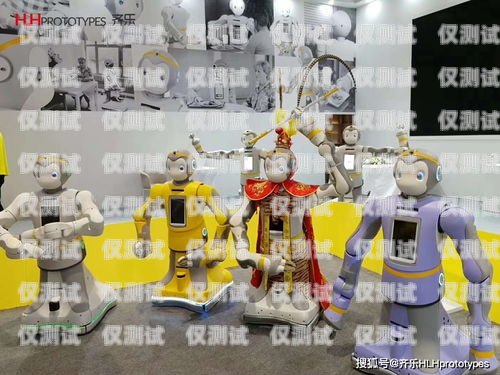 鄭州藍(lán)創(chuàng)電話機(jī)器人，創(chuàng)新科技助力企業(yè)發(fā)展鄭州藍(lán)創(chuàng)電話機(jī)器人招聘
