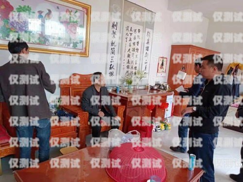 金華電話機器人外呼系統，提高效率，拓展業務的新利器金華電話機器人外呼系統維修